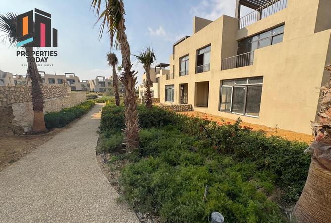 8388328 - Property Image 3