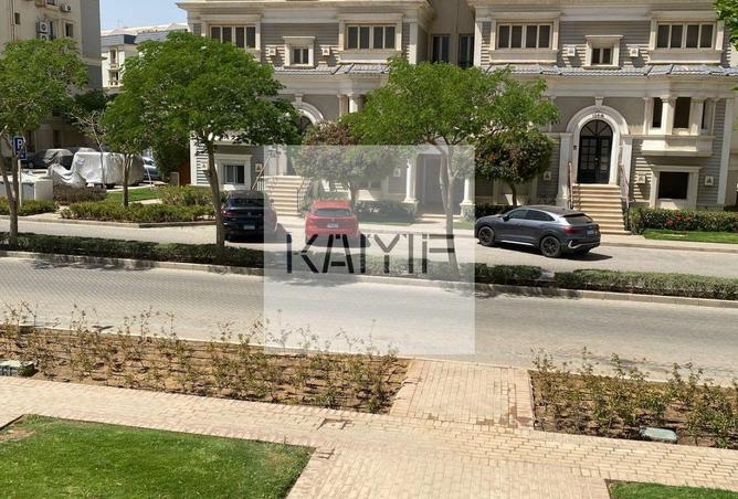 8376169 - الصورة الرئيسية للعقار