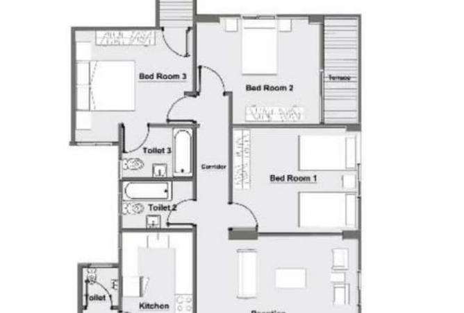 8312560 - Property Image 2