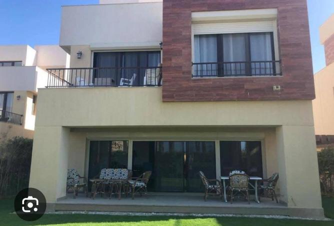 7889968 - Property Image 3