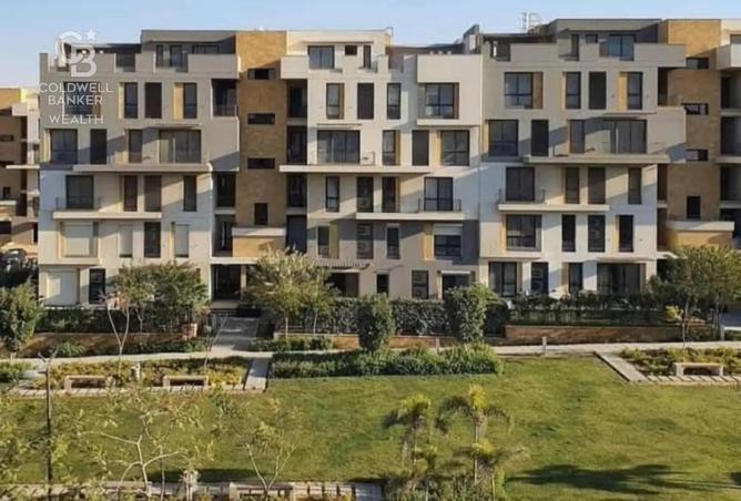 8248794 - Property Image 3