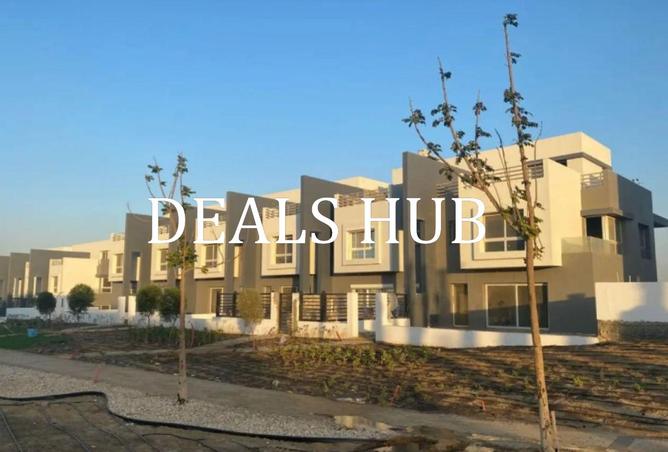 8535944 - Property Main Image