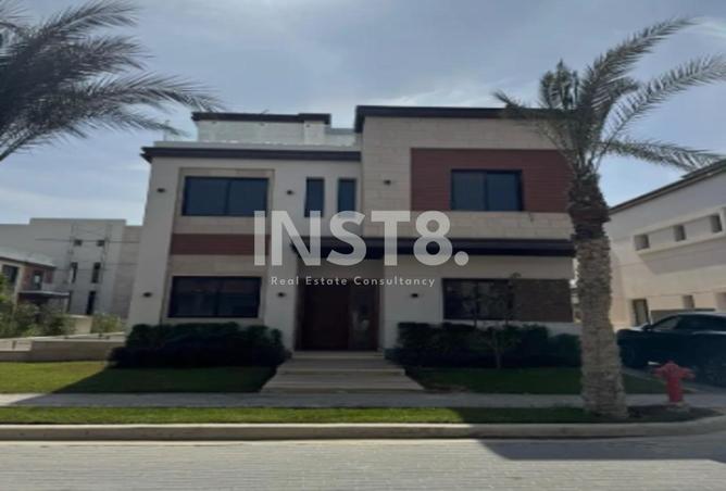 8261890 - Property Main Image