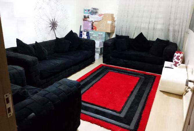 8467231 - صورة العقار 2