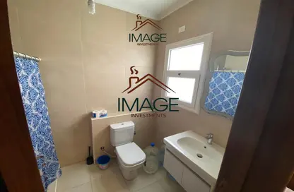 شاليه - 2 غرف نوم - 2 حمامات للبيع في أمواج - سيدي عبد الرحمن - الساحل الشمالي