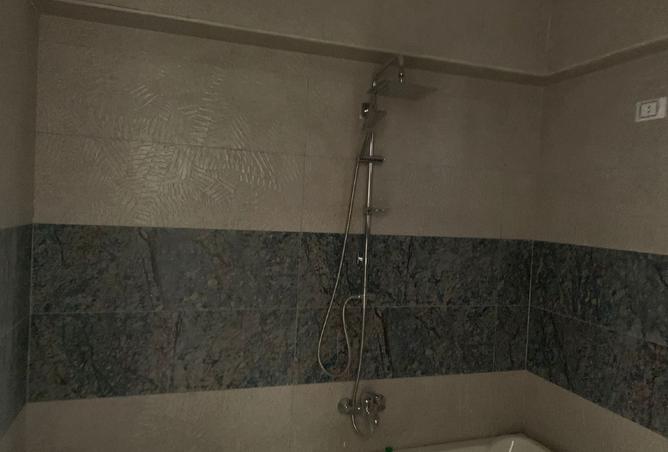 8374016 - صورة العقار 3