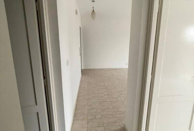 8552606 - Property Image 3