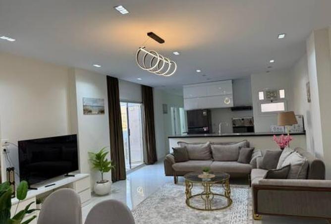 8251262 - Property Main Image