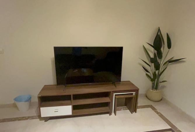 8053038 - صورة العقار 3