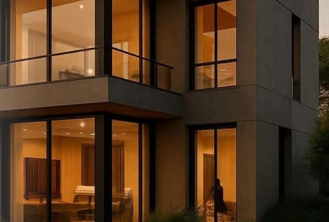 8542884 - Property Image 3