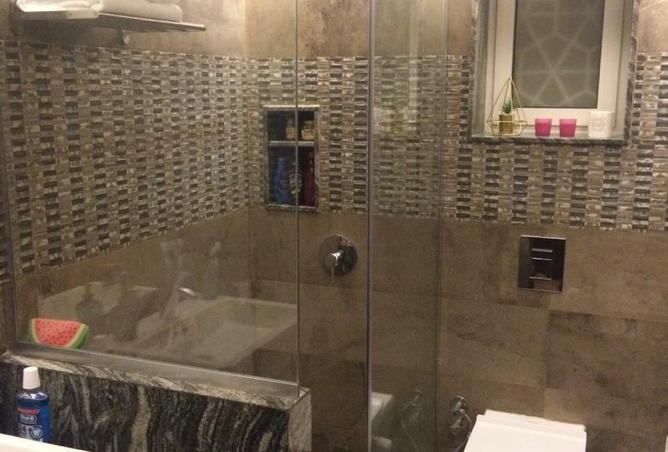 8377984 - صورة العقار 3