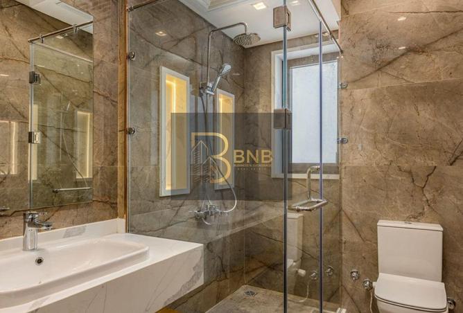 8108083 - Property Image 2