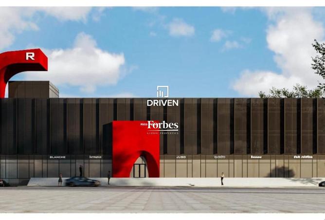 8399719 - صورة العقار 3