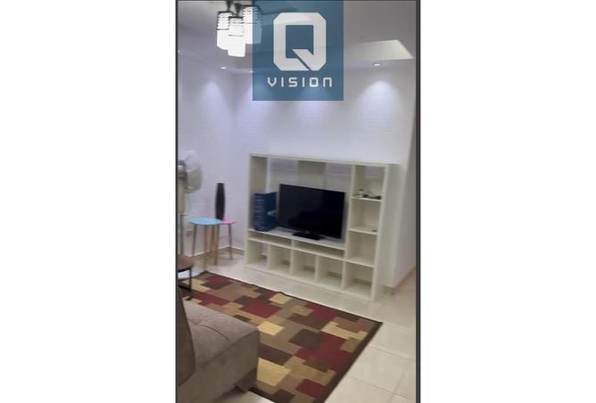 7987598 - صورة العقار 2