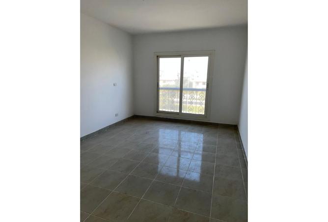 8497043 - صورة العقار 3