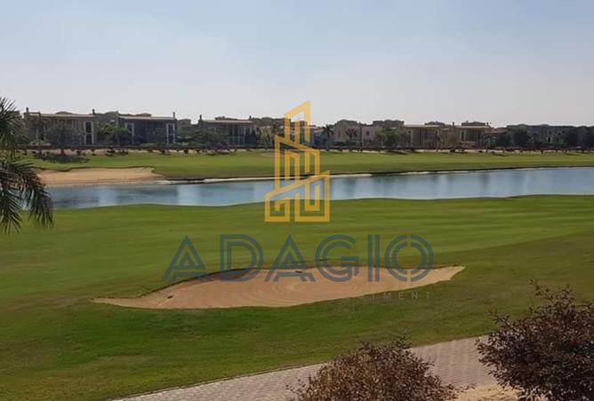 8512611 - صورة العقار 2