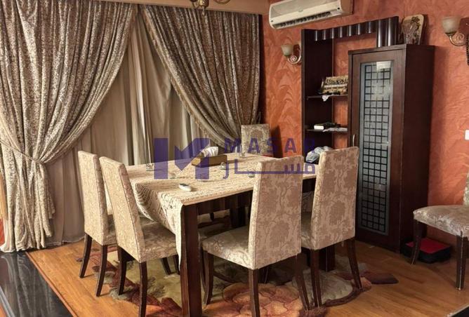 8556442 - Property Image 2