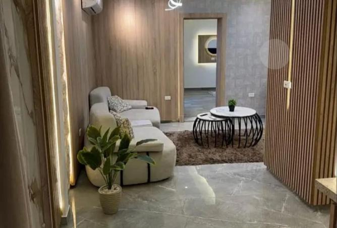 8323080 - الصورة الرئيسية للعقار