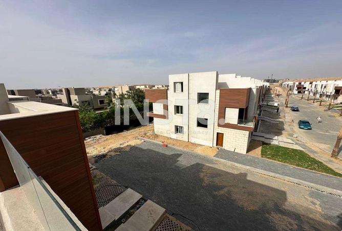 7993859 - صورة العقار 3