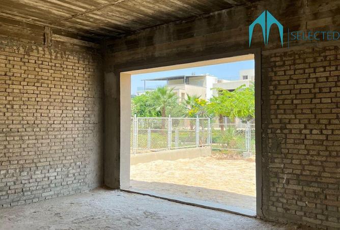 8009734 - Property Image 3