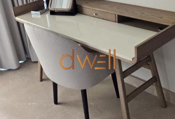 8252622 - Property Image 3