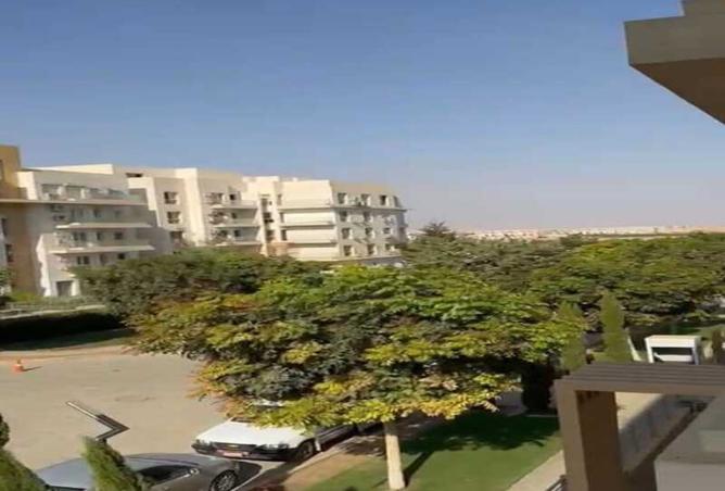 8483698 - صورة العقار 2