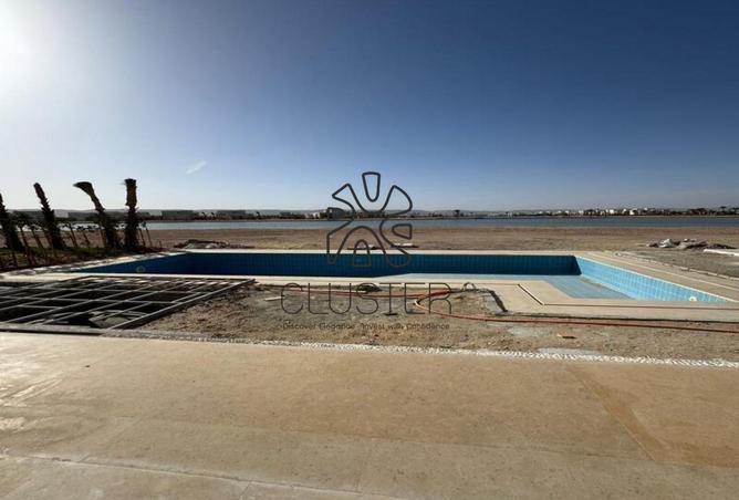 8410998 - صورة العقار 2