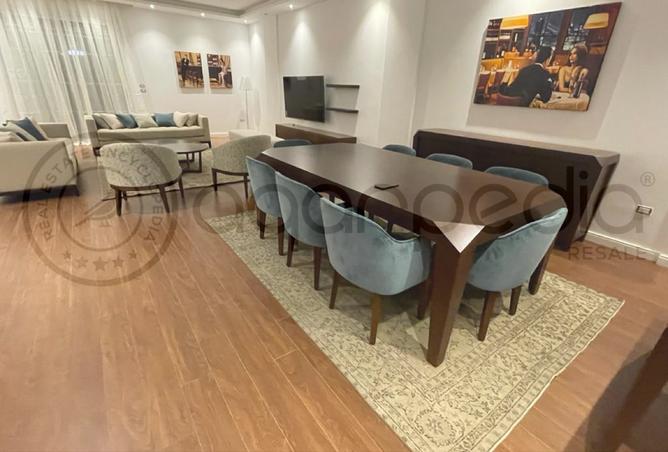 8328478 - صورة العقار 2