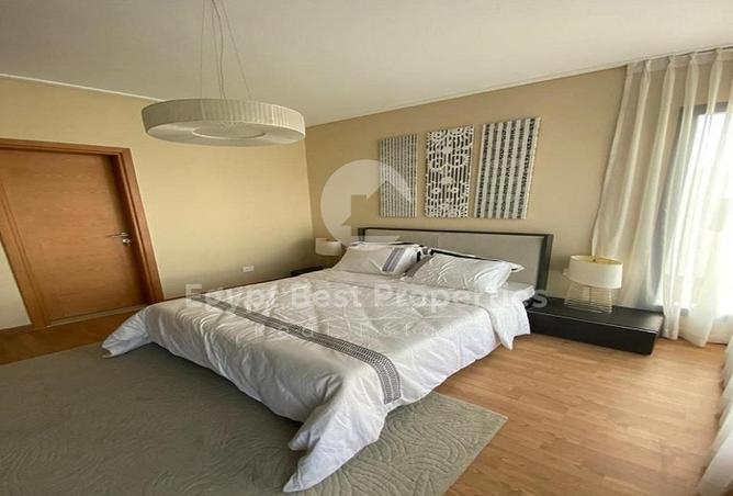 8364898 - صورة العقار 3