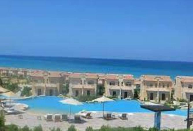 8191349 - الصورة الرئيسية للعقار