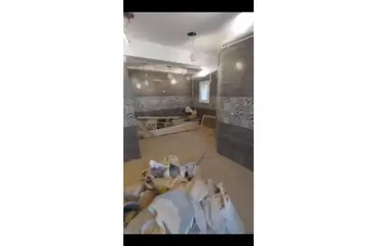 دوبلكس - 4 غرف نوم - 3 حمامات للبيع في ماونتن فيو هايد بارك - كمبوندات التجمع الخامس - التجمع الخامس - مدينة القاهرة الجديدة - القاهرة