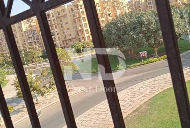 8382792 - Property Image 3