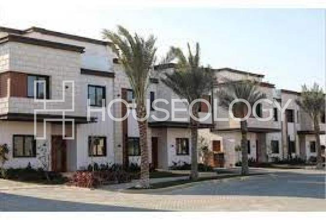 8354336 - Property Image 2