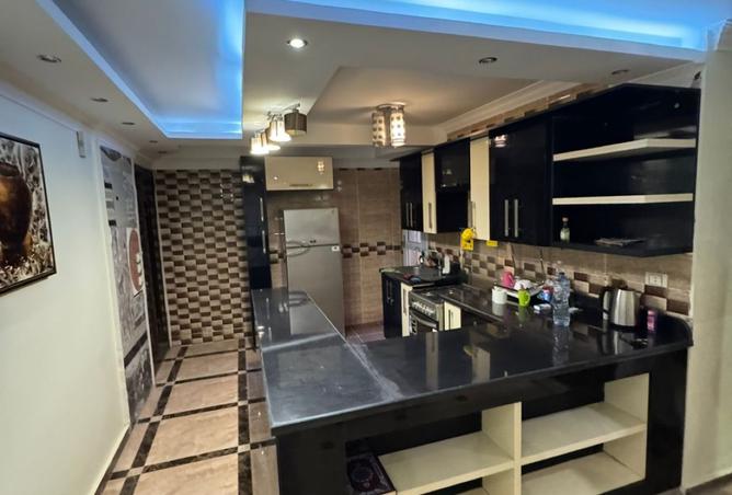 8323587 - Property Main Image