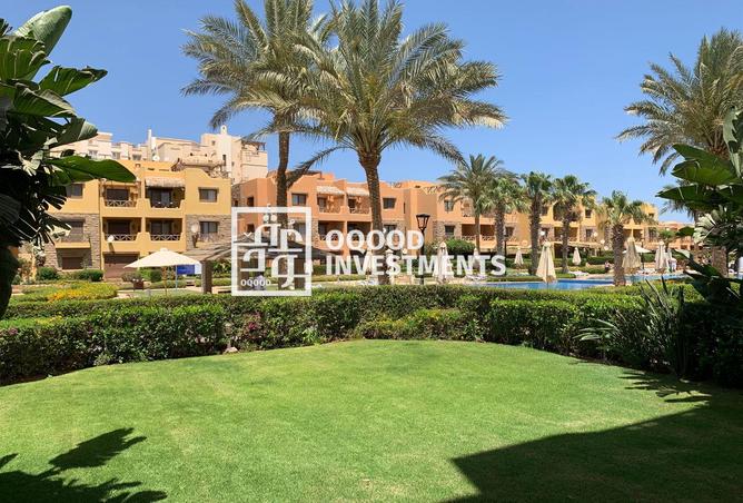 8496520 - Property Image 3