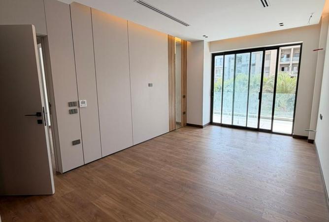 8342252 - صورة العقار 2