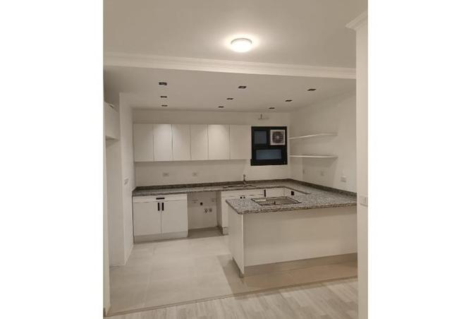 8351275 - Property Image 2