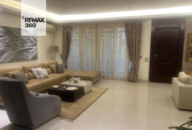 7899898 - صورة العقار 3