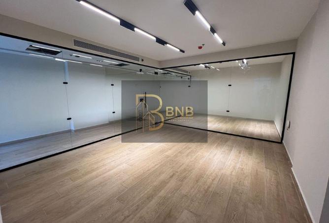 8505601 - الصورة الرئيسية للعقار