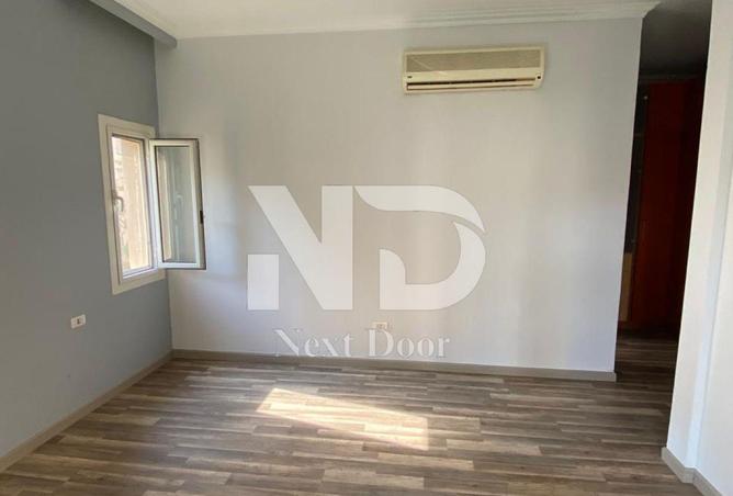 7989661 - صورة العقار 2