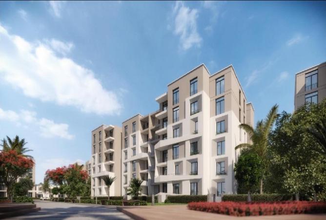 8543767 - Property Image 3