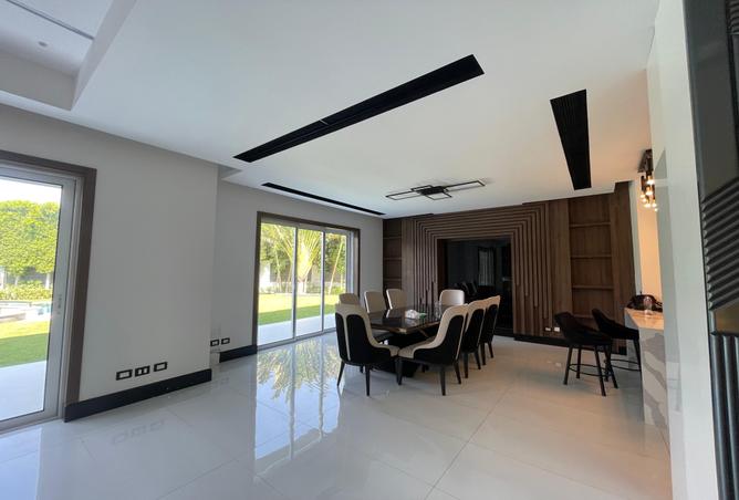 7985411 - Property Image 2