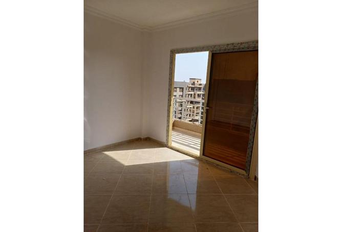 8001706 - صورة العقار 2
