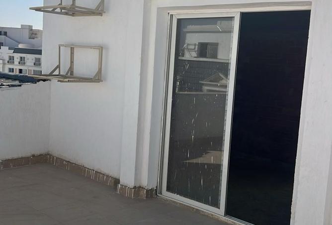 8223019 - Property Image 3