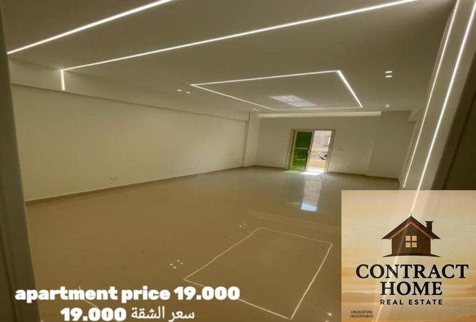 8042866 - Property Main Image