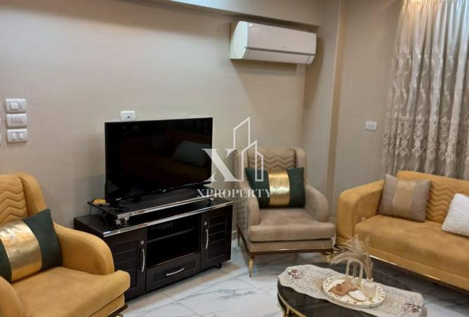 7961695 - صورة العقار 2