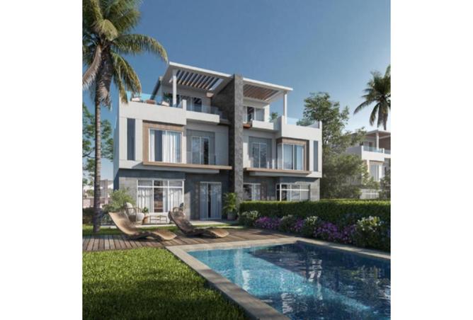 7997461 - Property Main Image