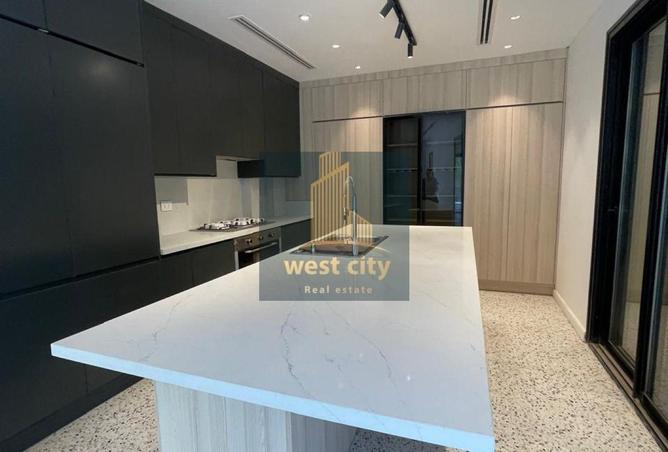 8386549 - Property Image 2