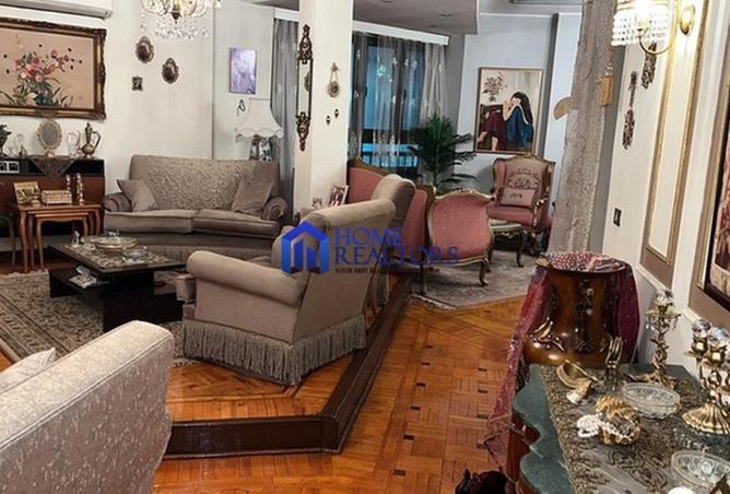 7916268 - صورة العقار 3