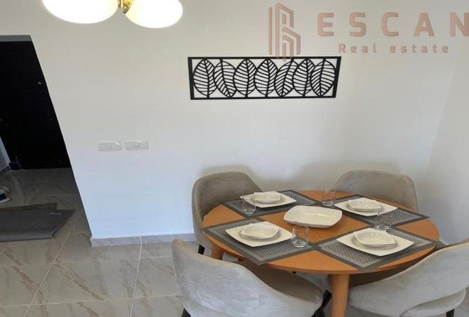 8358760 - صورة العقار 3